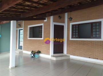 ab5709d0bf53a4525f598e5e4b794e0607be060e · Sobrado com 3 dormitórios e Edicula nos Fundos - Primeira Quadra do Bosque - R$ 750.000 - Bosque dos