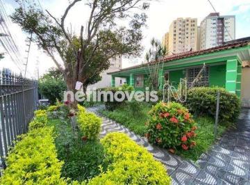 6b38c212-8-renta.jpg · Casa à Venda, Floresta, Belo Horizonte