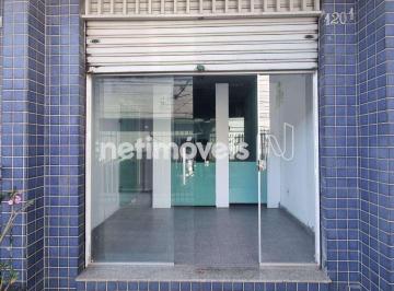 8cd4d7b1-4-whatsapp-image-2022-08-18-at-13.46.25-1.jpeg · Comercial à Venda, Monsenhor Messias, Belo Horizonte