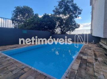 37c70c1c-e-whatsapp-image-2024-06-24-at-16.25.14-4.jpeg · Apartamento à Venda, Colégio Batista, Belo Horizonte