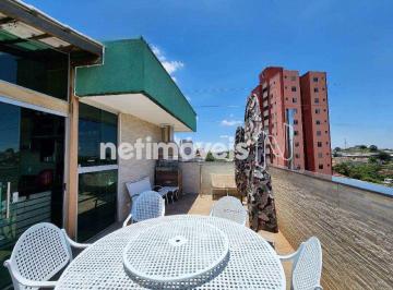 c8a2a1f0-2-whatsapp-image-2023-12-07-at-15.39.16.jpeg · Apartamento à Venda, Caiçaras, Belo Horizonte