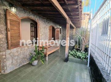 46249759-6-whatsapp-image-2023-08-14-at-09.34.56.jpeg · Casa à Venda, Alípio de Melo, Belo Horizonte