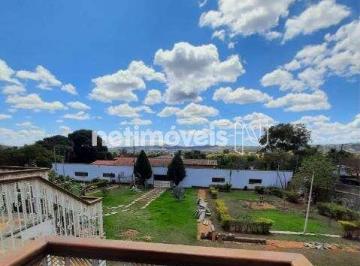 8f562703-0-captura-de-tela-2024-06-25-122148.png · Casa à Venda, Recanto da Lagoa, Lagoa Santa