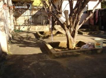 4894df8d-a15b-4e1f-8e7b-f675c35c3c44.jpg · Casa à Venda, Caiçaras, Belo Horizonte