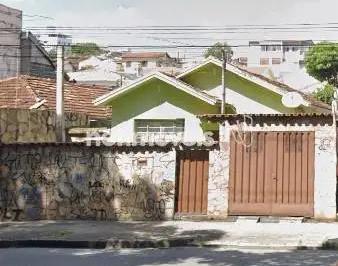 a3839b39-9cac-4b99-8ba8-a4b0c90f4f30.webp · Casa à Venda, Caiçaras, Belo Horizonte