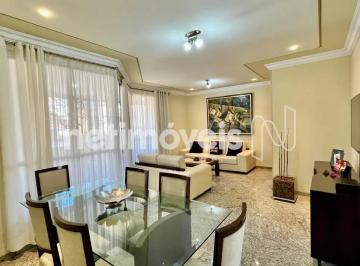 8175adb4-9e0b-4936-92b8-76c840ed6fca.webp · Apartamento à Venda, Caiçaras, Belo Horizonte