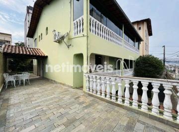35759e96-a-thumbnail_img-9997.jpg · Casa à Venda, Caiçaras, Belo Horizonte