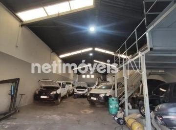 c98a824f-eb25-4f0f-afb8-a6e8cbe834bb.webp · Comercial à Venda, Santo André, Belo Horizonte