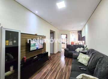 38cab5d9-b-whatsapp-image-2023-01-26-at-14.42.16-3.jpeg · Apartamento à Venda, Santa Maria, Belo Horizonte