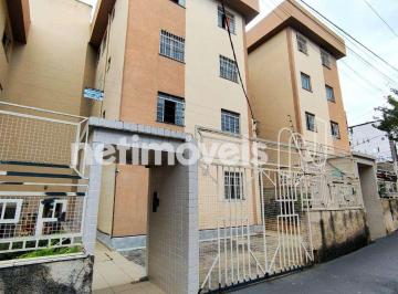 175ab4b5-d-whatsapp-image-2024-04-17-at-14.20.12.jpeg · Apartamento à Venda, Caiçara-Adelaide, Belo Horizonte
