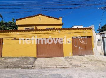 f49c1123-7-whatsapp-image-2022-02-16-at-16.12.15.jpeg · Terreno à Venda, Jardim Montanhês, Belo Horizonte
