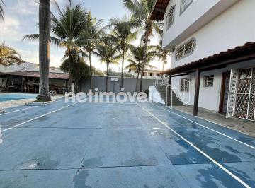 1f770778-d-32.jpg · Casa à Venda, Bandeirantes (pampulha), Belo Horizonte