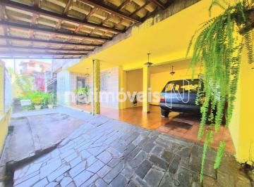 41209ff7-4-whatsapp-image-2023-02-28-at-14.35.54.jpeg · Casa à Venda, Jardim Montanhês, Belo Horizonte