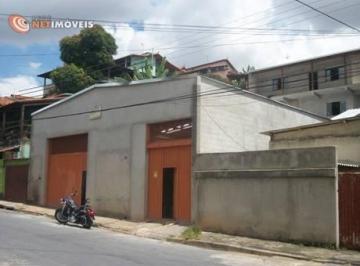 9d45dd9c-53e1-4b73-9404-0e5e94ceeeb8.jpg · Terreno à Venda, Nova Esperança, Belo Horizonte