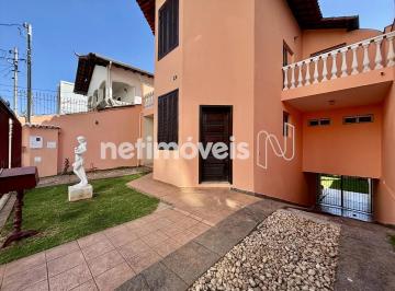 15d0604d-0f2f-4ada-833c-09863fd46093.webp · Casa à Venda, Caiçaras, Belo Horizonte