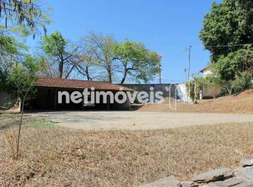 18c0bec9-2-lote.jpg · Terreno à Venda, Braúnas, Belo Horizonte