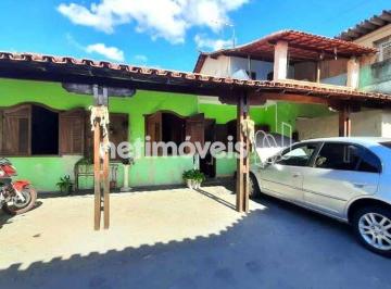67718bc6-4-whatsapp-image-2022-08-02-at-22.16.15-1.jpeg · Casa à Venda, Santa Maria, Belo Horizonte