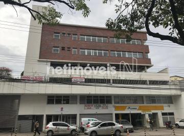 ba16c14b-1e41-4e20-abdd-4f569ce78e0d.jpg · Comercial à Venda, Caiçaras, Belo Horizonte