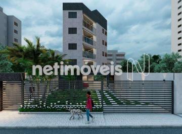 7259ffd4-6-whatsapp-image-2023-12-04-at-18.16.10.jpeg · Apartamento à Venda, Caiçara-Adelaide, Belo Horizonte