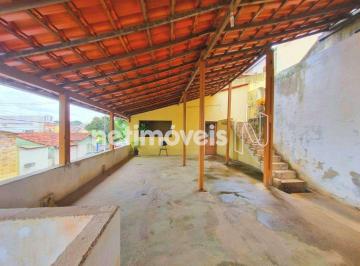 f2e65451-5-whatsapp-image-2022-12-12-at-16.35.27.jpeg · Casa à Venda, Caiçaras, Belo Horizonte