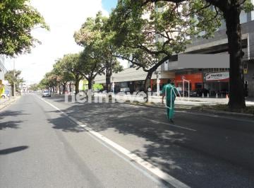 78726484-e26a-46ab-8924-cbbc4e0ba9aa.JPG · Comercial à Venda, Carlos Prates, Belo Horizonte
