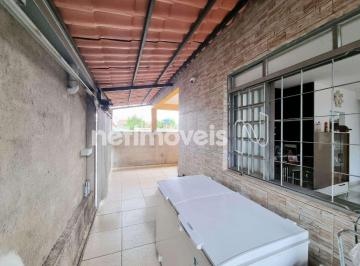 823ad839-8-whatsapp-image-2024-01-15-at-15.30.58-2.jpeg · Casa à Venda, Glalijá, Belo Horizonte