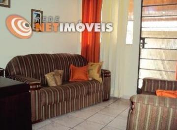 3b7f82bd-9264-4f56-9b11-4a7a4371345c.jpg · Casa à Venda, Santo André, Belo Horizonte