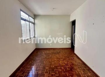 447602f4-c218-49c6-ae83-43c8e1a48e43.webp · Apartamento à Venda, Alto Caiçaras, Belo Horizonte