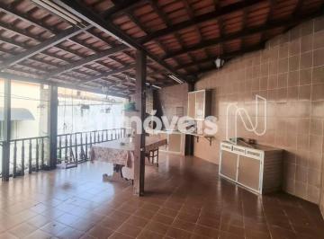 cc8792ce-fbc8-4c21-ba31-001cdb972bcb.webp · Casa à Venda, Caiçaras, Belo Horizonte