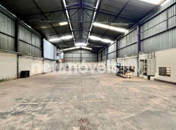 e736d39d-c-img_3067.jpg · Comercial à Venda, São Francisco, Belo Horizonte