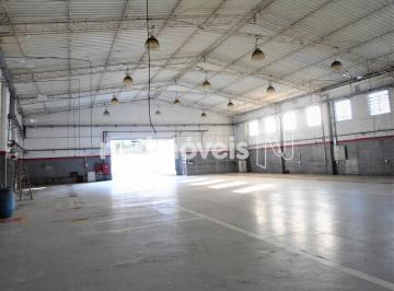 a8d2d0e7-f-dsc03478.jpg · Comercial à Venda, Pampulha, Belo Horizonte