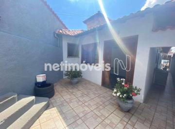 4f0f6d1e-8-whatsapp-image-2023-11-25-at-09.46.55.jpeg · Casa à Venda, Caiçaras, Belo Horizonte