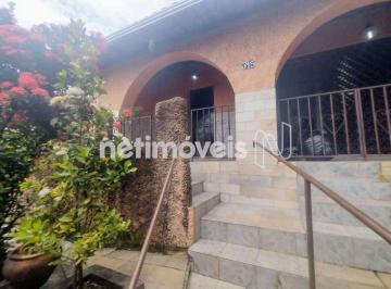 4d76fb6d-d-whatsapp-image-2023-03-17-at-10.17.35.jpeg · Casa à Venda, Caiçaras, Belo Horizonte