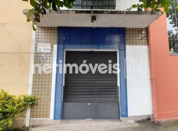 4e664582-1-10-fachada.jpeg · Comercial para Locação, Caiçaras, Belo Horizonte