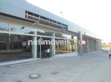 d1d7249a-d-dsc03530.jpg · Comercial à Venda, Pampulha, Belo Horizonte