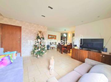 a9989fa6-8-whatsapp-image-2023-01-24-at-14.37.56.jpeg · Apartamento à Venda, Caiçaras, Belo Horizonte