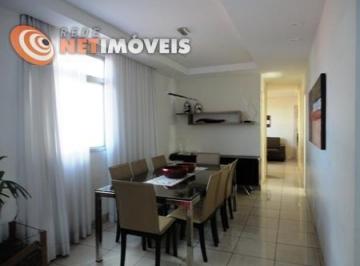 fa730856-1ead-4950-857b-ee165284d3f4.JPG · Apartamento à Venda, Caiçaras, Belo Horizonte