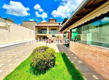 9c0429b8-b-belmiro-3.jpg · Casa à Venda, Caiçaras, Belo Horizonte