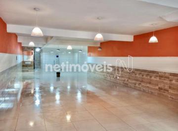 ac1ea460-2-7237b69b-1d03-4d08-b6cd-7f97a275b9fc.jpg · Comercial à Venda, Caiçaras, Belo Horizonte