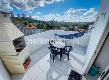ff72a044-4c6b-4570-b6e4-5c52dee11e6f.webp · Comercial à Venda, Nova Esperança, Belo Horizonte