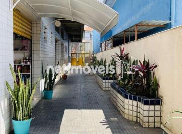 dc8c28b9-b-thumbnail_img-0191.jpg · Comercial à Venda, Caiçaras, Belo Horizonte