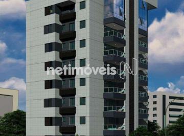 766b7263-e-9-fachada-rua-apa-768x907.jpg · Apartamento à Venda, Caiçaras, Belo Horizonte