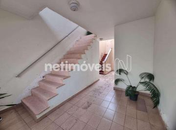 87394235-a-whatsapp-image-2022-10-24-at-16.57.52-3.jpeg · Casa à Venda, Lagoinha, Belo Horizonte