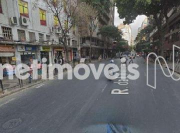 97693317-0-1.png · Comercial à Venda, Centro, Belo Horizonte