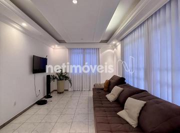 8bc3d9ab-f904-45cd-a130-d2298568cfa2.webp · Casa à Venda, Caiçaras, Belo Horizonte