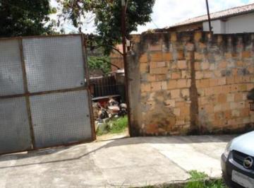 98ecd37e-da5c-4deb-a054-14ddfd1b7336_331070.jpeg · Terreno à Venda, Caiçaras, Belo Horizonte