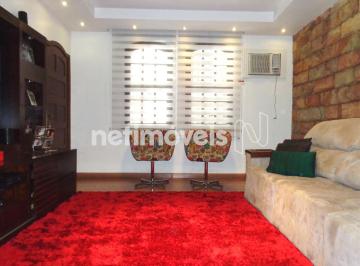 4595b5b8-1413-4fb7-8eba-e584e8e3e1d2.JPG · Casa à Venda, Santa Maria, Belo Horizonte
