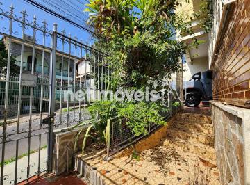 ad479326-2d66-4a37-a30a-94331d30cb31.webp · Casa à Venda, Carlos Prates, Belo Horizonte