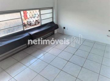 7886c863-a-whatsapp-image-2022-05-23-at-16.55.43.jpeg · Comercial à Venda, Carlos Prates, Belo Horizonte