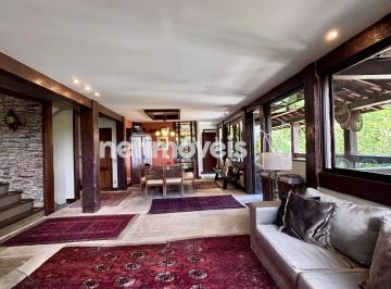 7651435e-27f5-4d69-98e8-fcae34b76383.webp · Casa à Venda, Jardim Atlântico, Belo Horizonte
